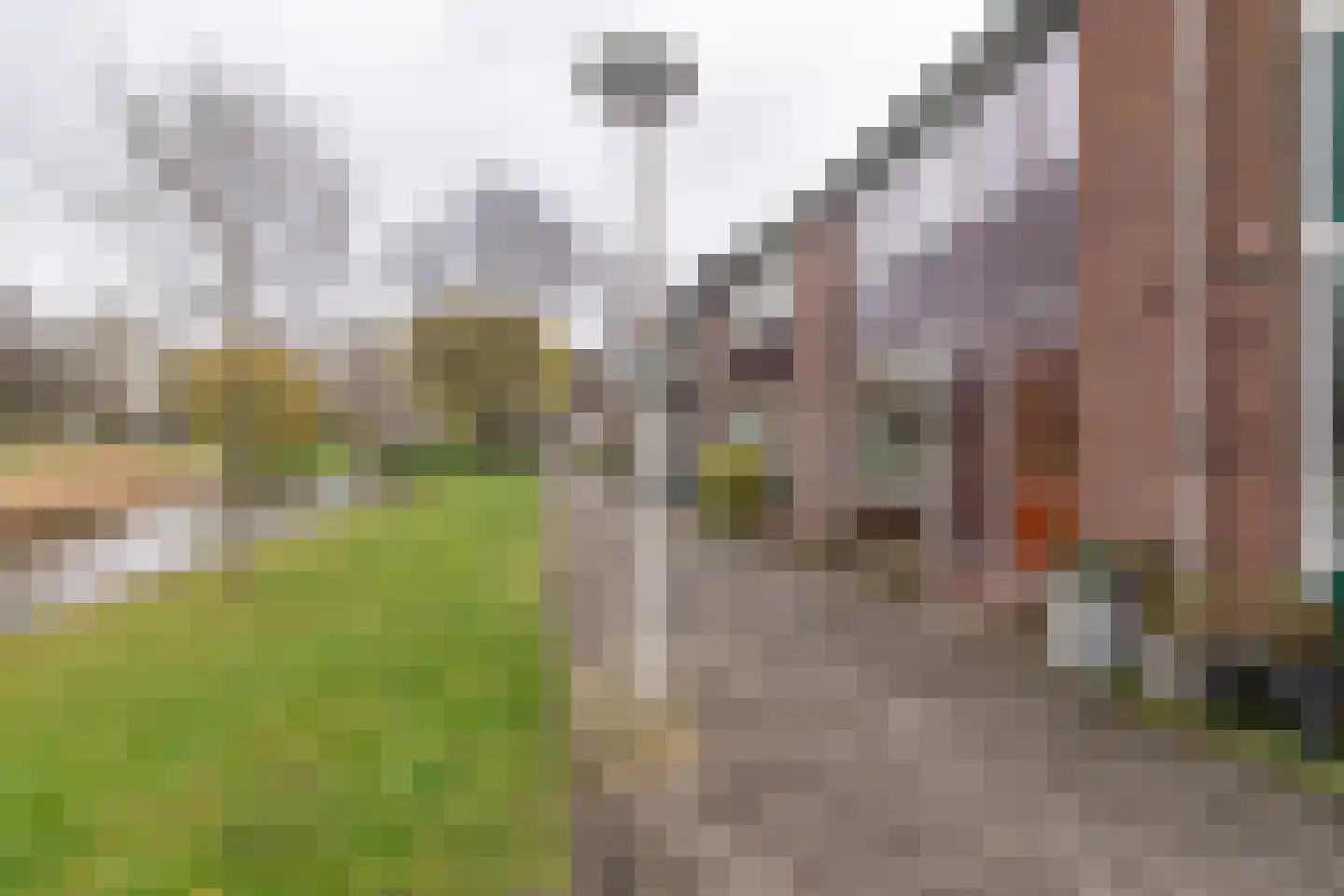 Douzapad 12 Zoetermeer thumbnail 41