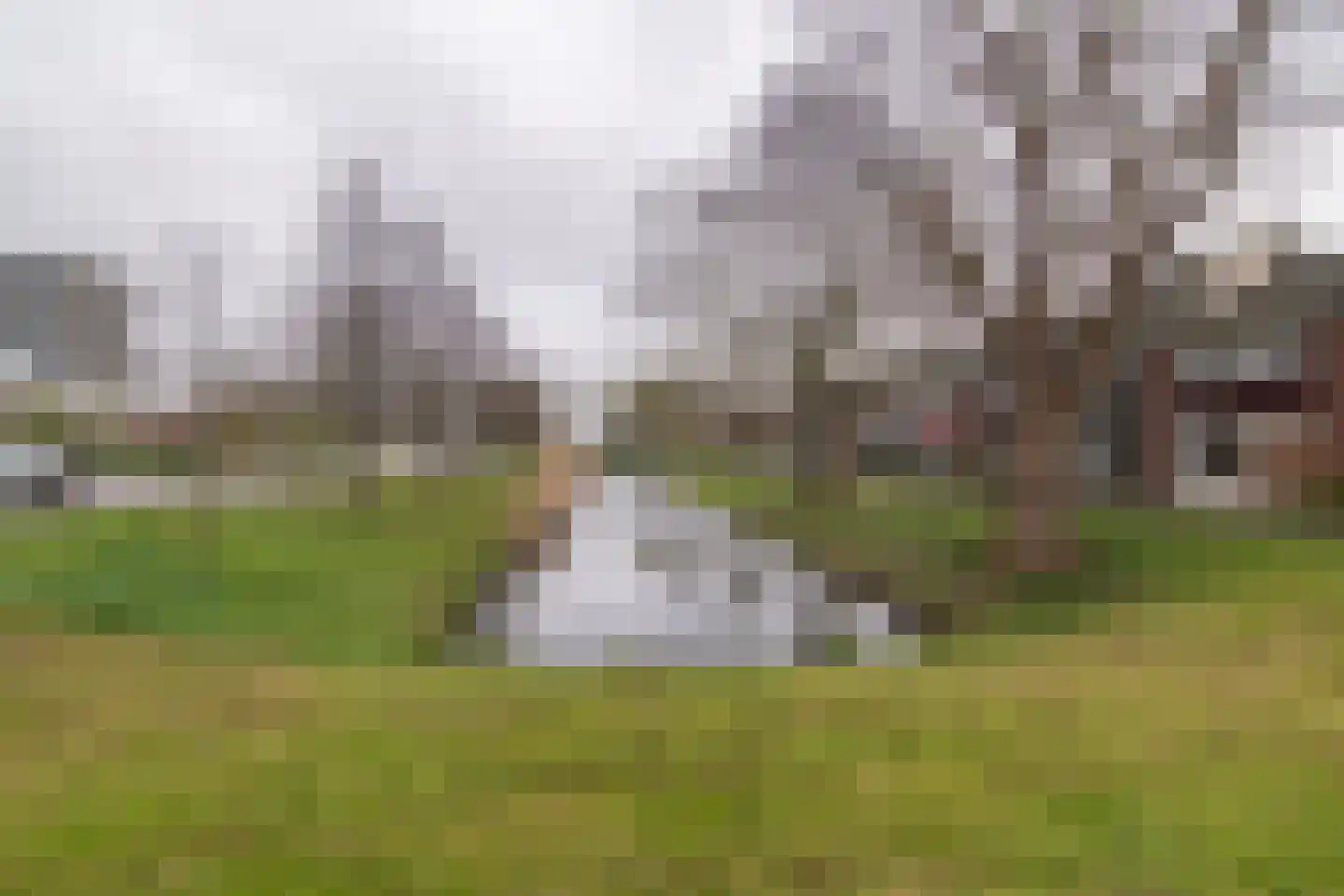 Douzapad 12 Zoetermeer thumbnail 43