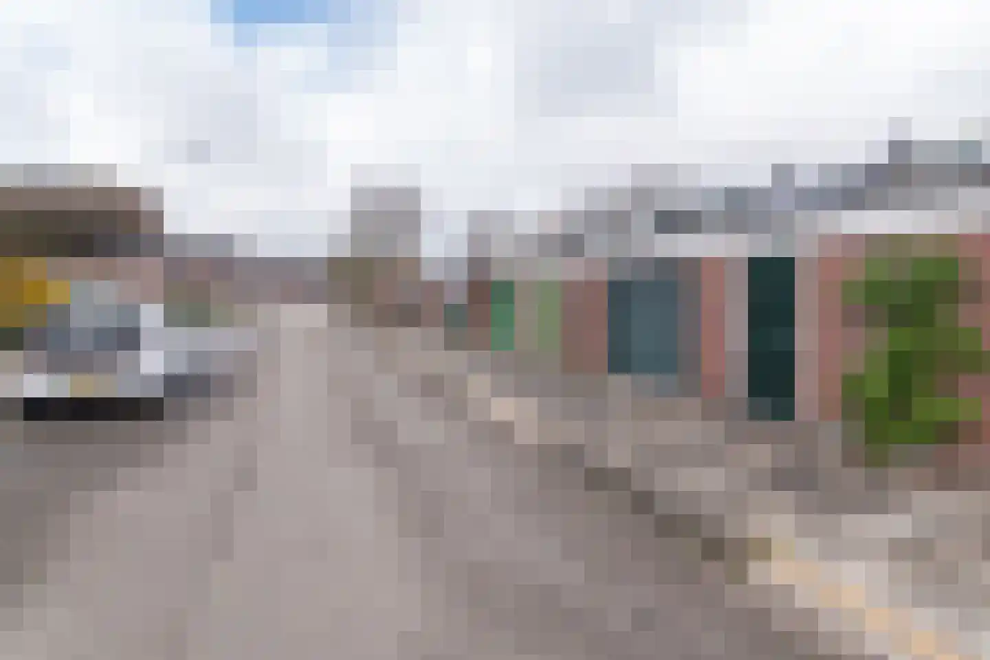 Douzapad 12 Zoetermeer thumbnail 44