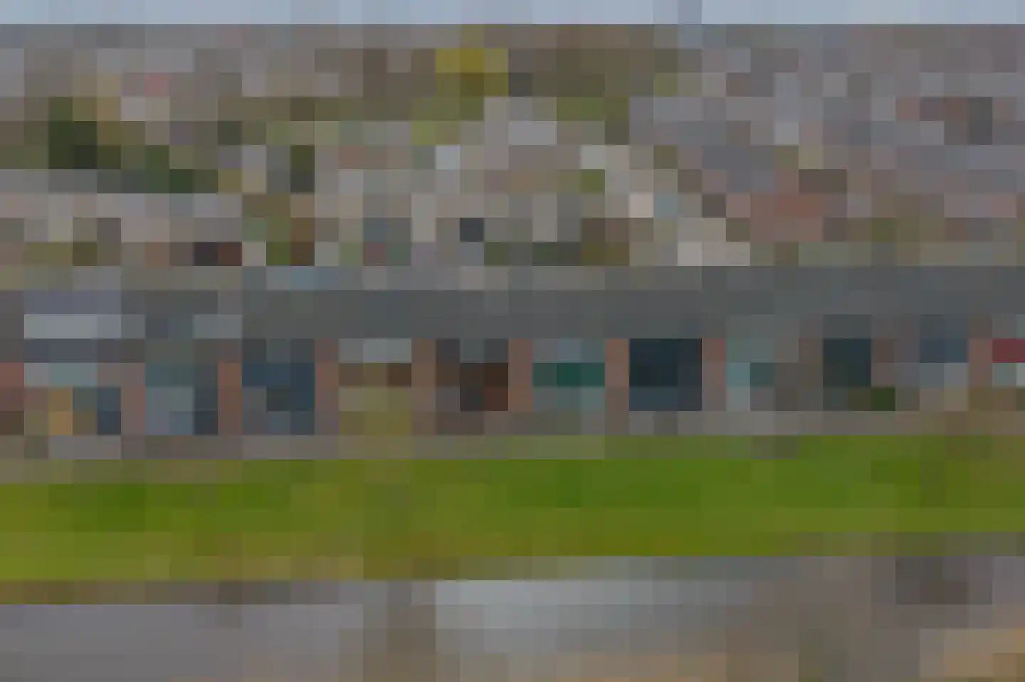 Douzapad 12 Zoetermeer thumbnail 45