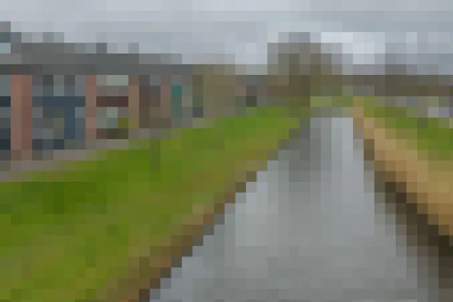 Douzapad 12 Zoetermeer thumbnail 48