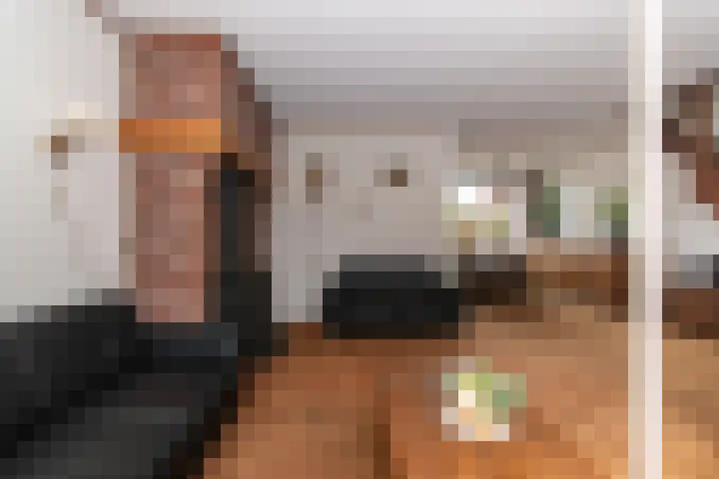 Douzapad 12 Zoetermeer thumbnail 5