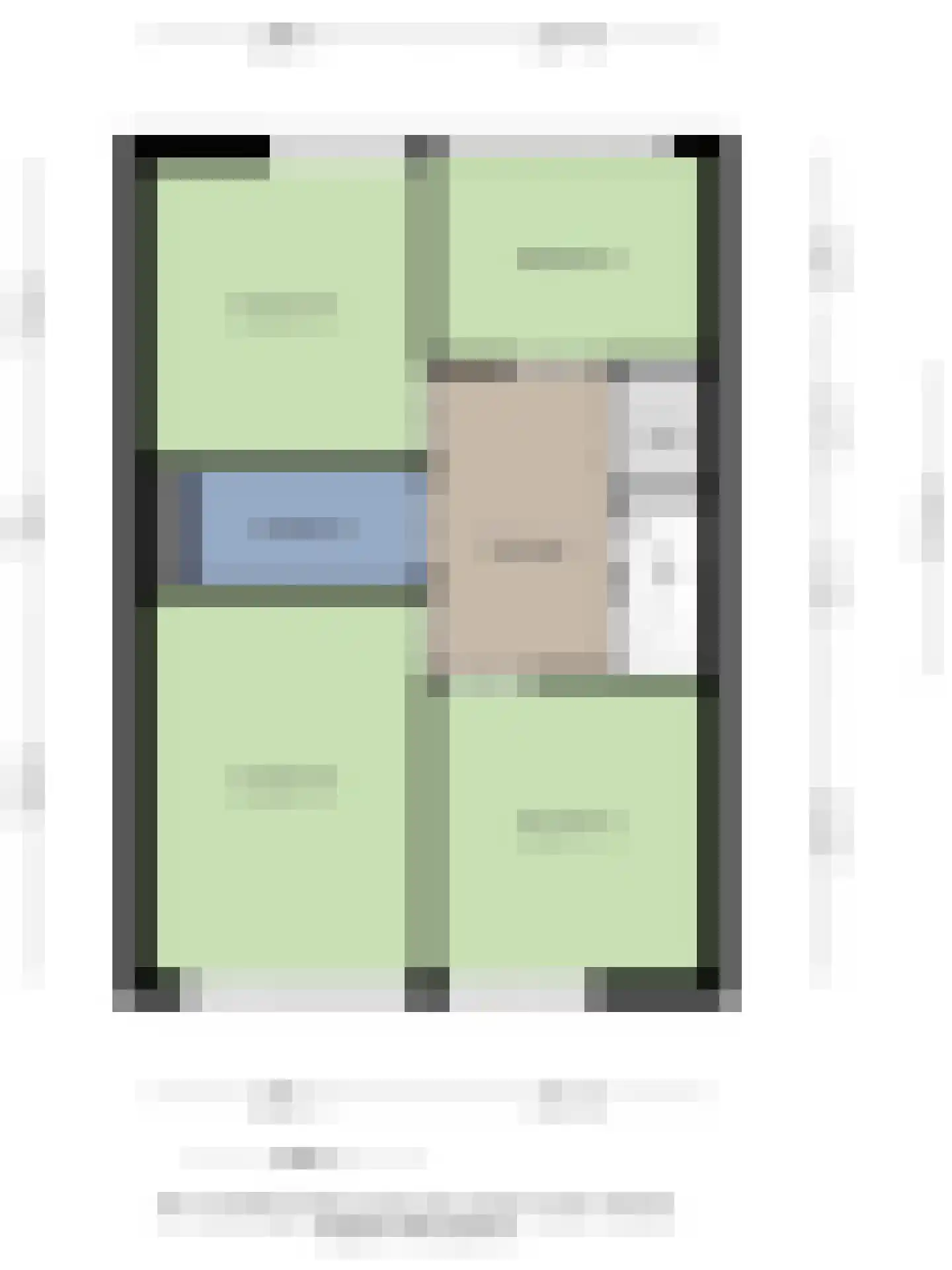 Douzapad 12 Zoetermeer thumbnail 50
