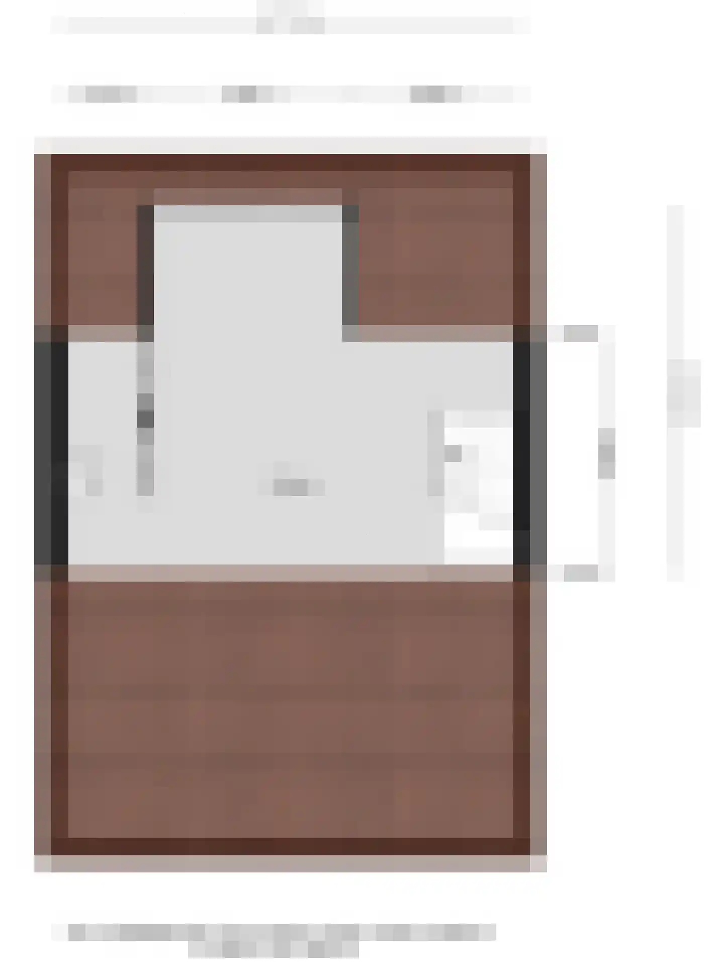 Douzapad 12 Zoetermeer thumbnail 51