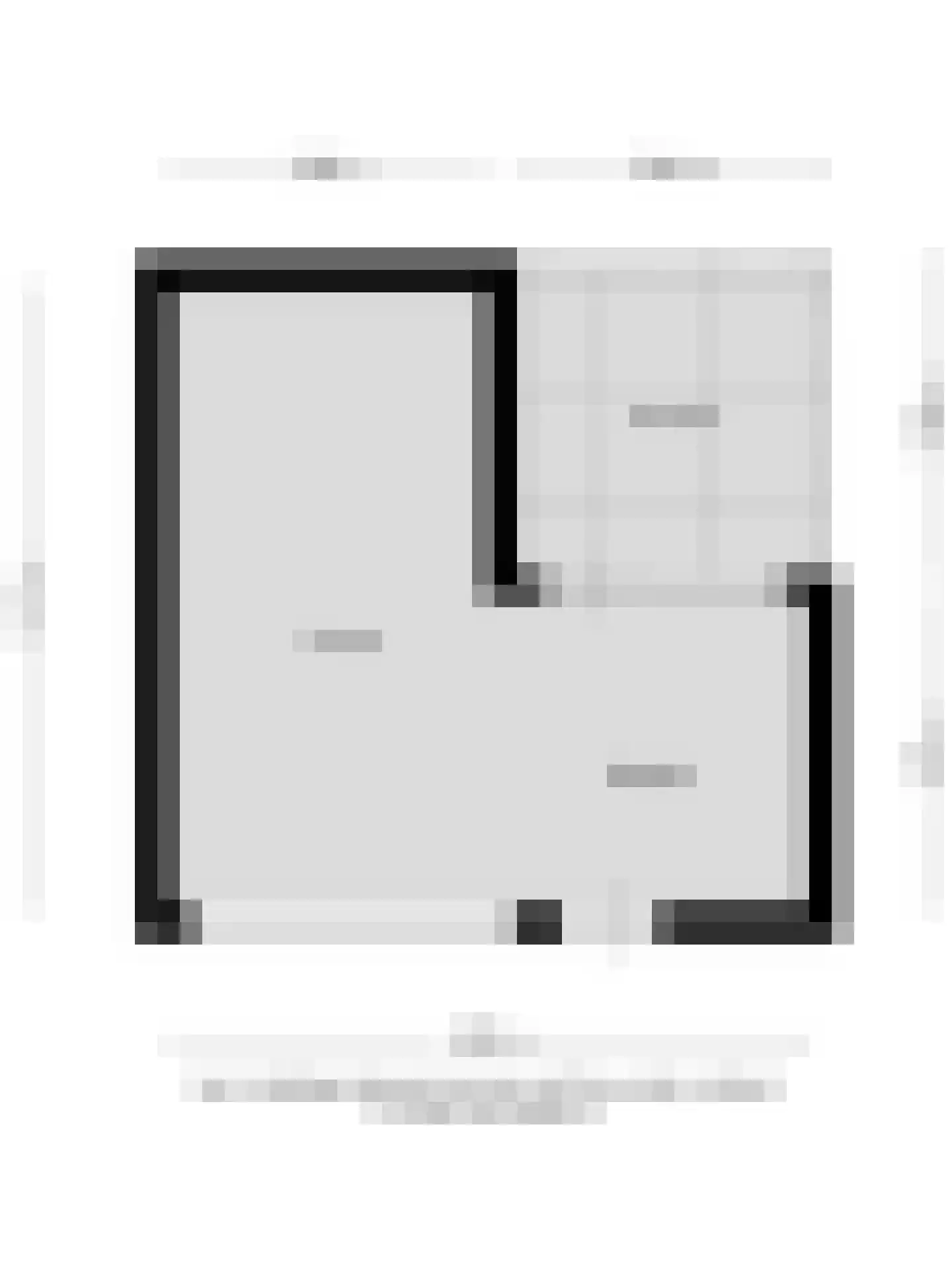 Douzapad 12 Zoetermeer thumbnail 52