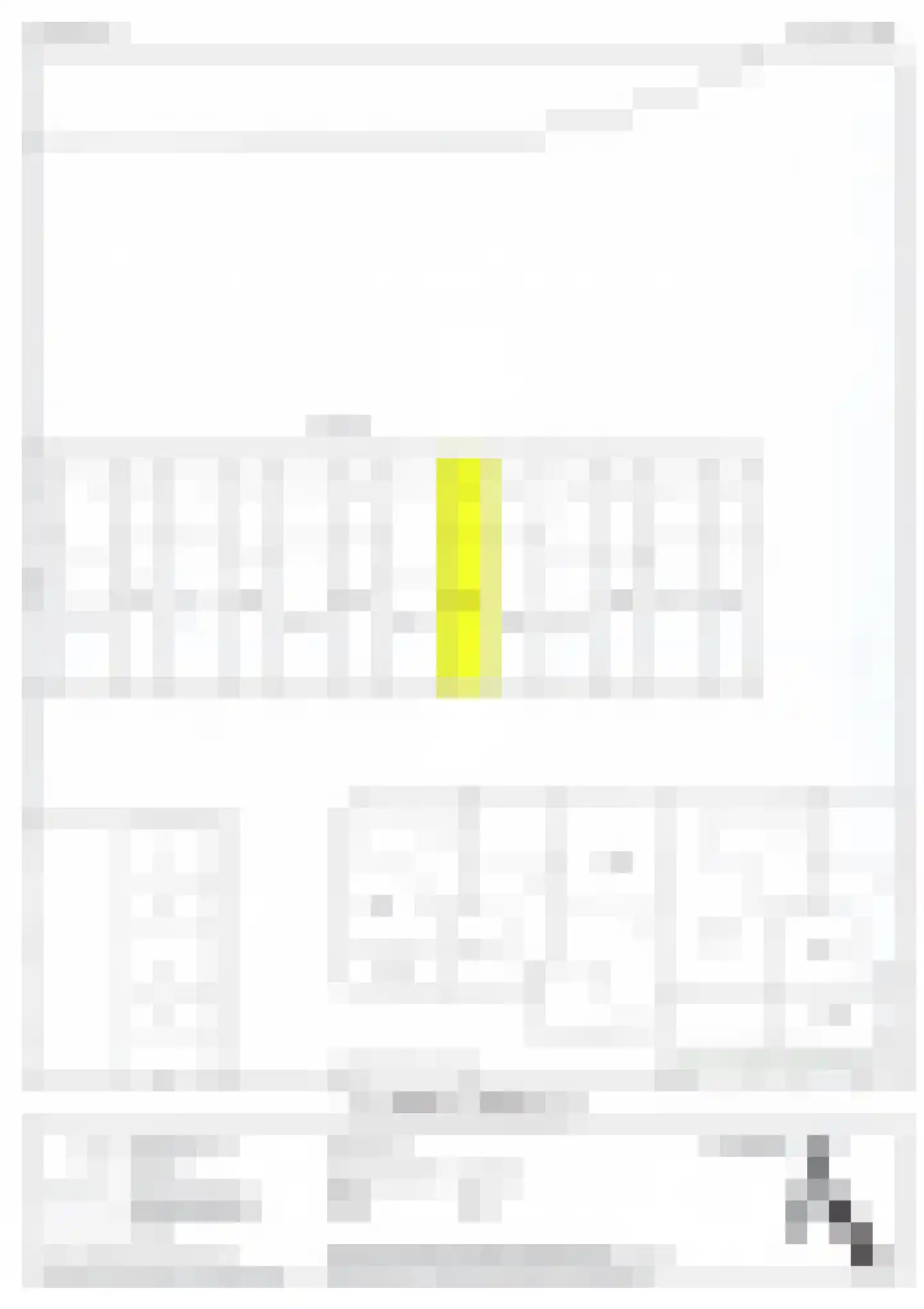 Douzapad 12 Zoetermeer thumbnail 53