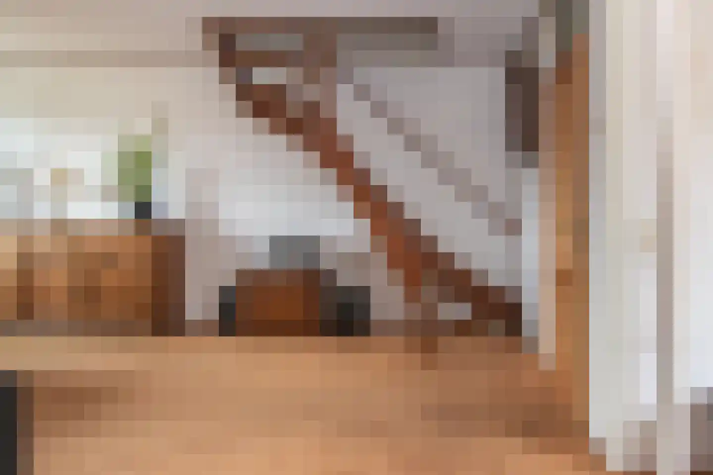 Douzapad 12 Zoetermeer thumbnail 8