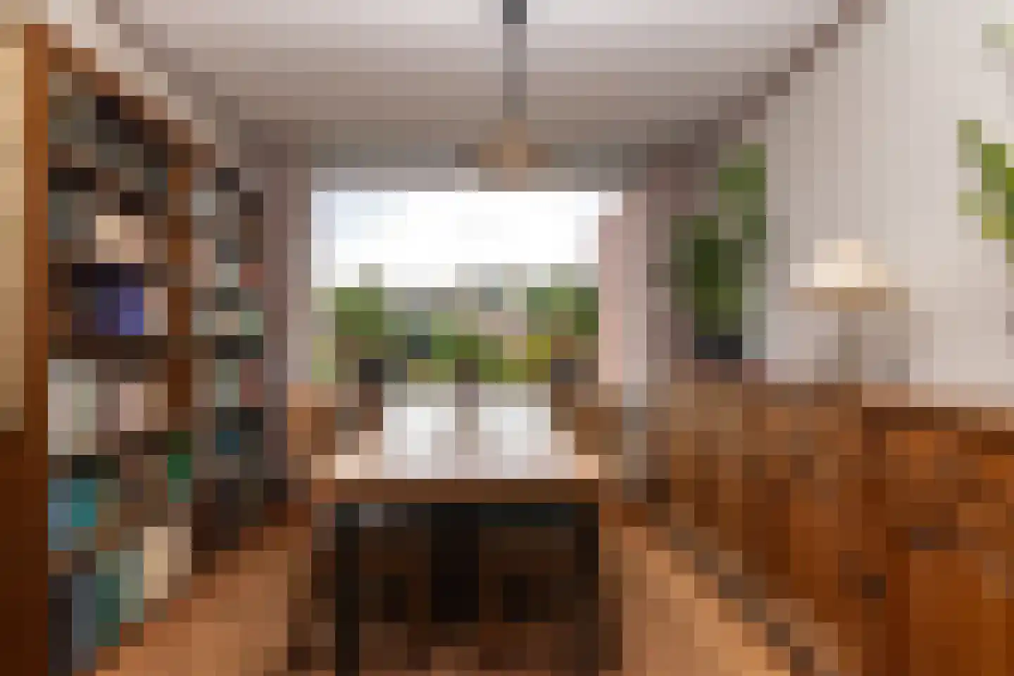 Douzapad 12 Zoetermeer thumbnail 9