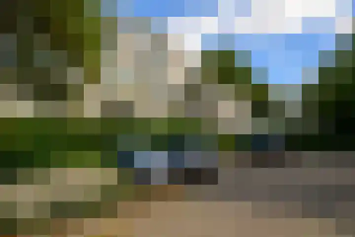 Douzapad 27 in Zoetermeer