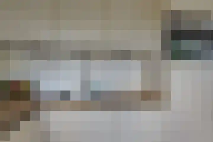 Douzapad 27 Zoetermeer thumbnail 14
