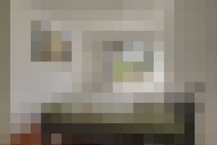 Douzapad 27 Zoetermeer thumbnail 17