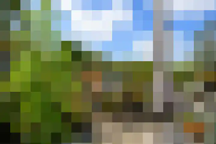 Douzapad 27 Zoetermeer thumbnail 18