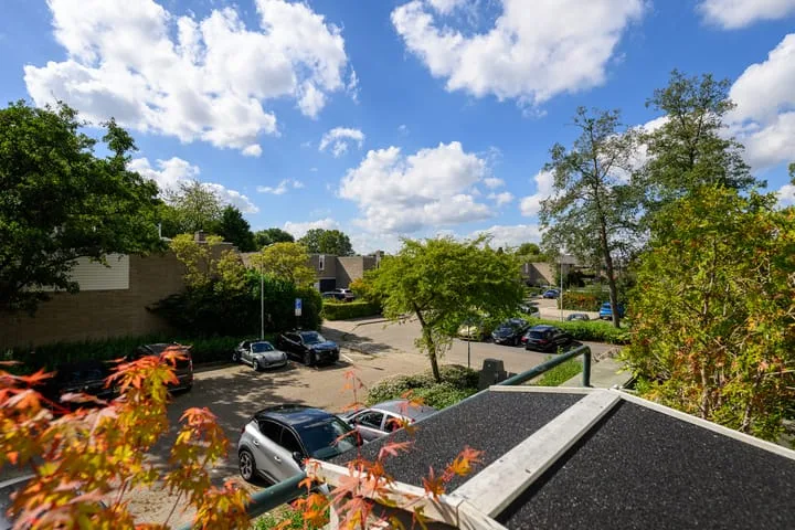 Douzapad 27 Zoetermeer thumbnail 19