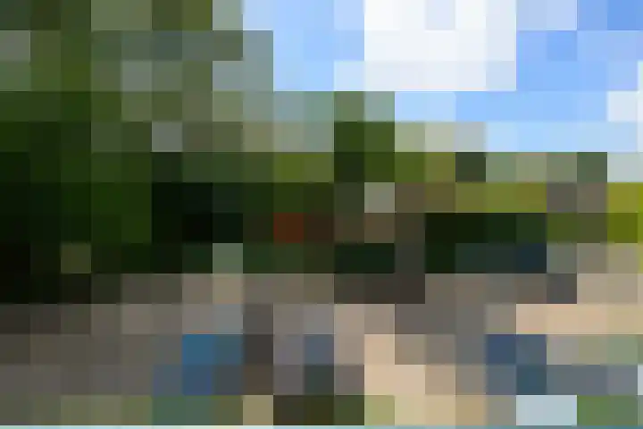 Douzapad 27 Zoetermeer thumbnail 20