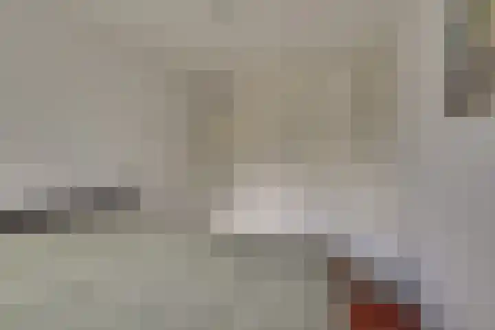 Douzapad 27 Zoetermeer thumbnail 22
