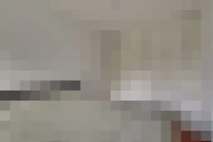 Douzapad 27 Zoetermeer thumbnail 23