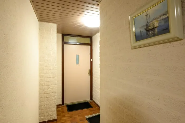Douzapad 27 Zoetermeer thumbnail 27
