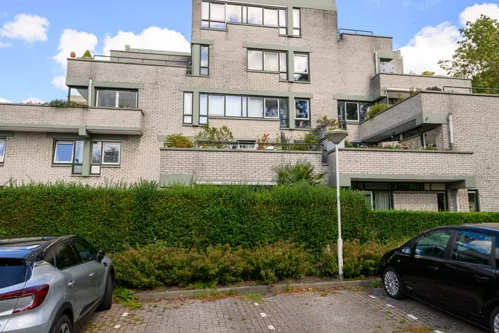 Douzapad 27 Zoetermeer thumbnail 29