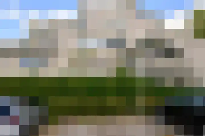 Douzapad 27 Zoetermeer thumbnail 29