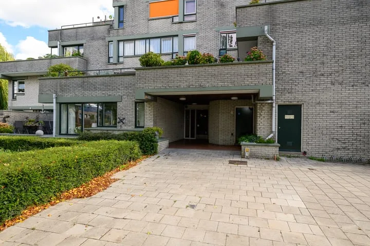 Douzapad 27 Zoetermeer thumbnail 30