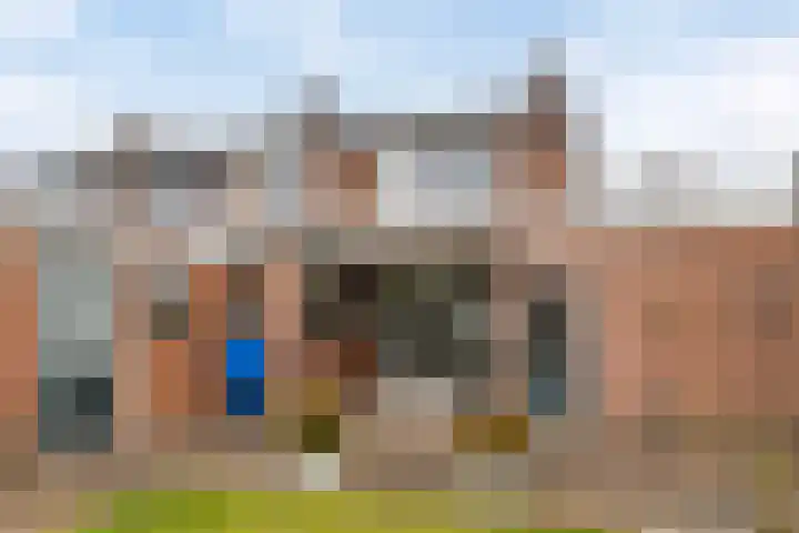 Douzapad 27 Zoetermeer thumbnail 30