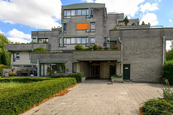 Douzapad 27 Zoetermeer thumbnail 31