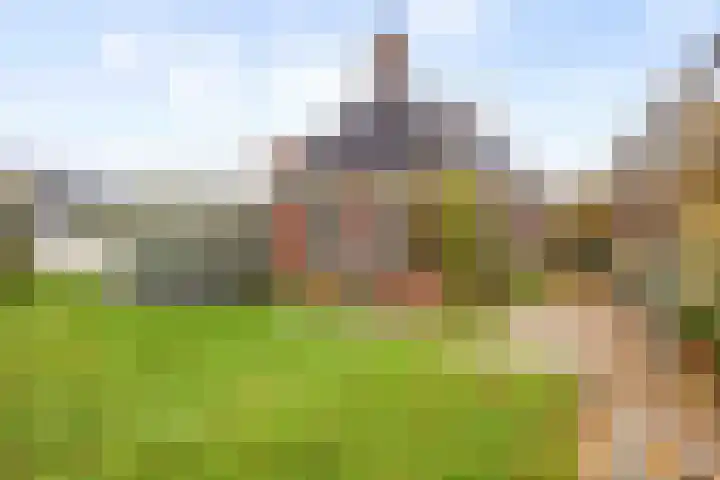 Douzapad 27 Zoetermeer thumbnail 32