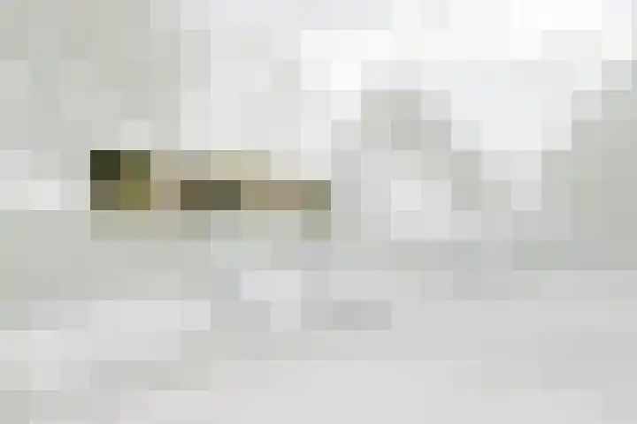 Douzapad 27 Zoetermeer thumbnail 32