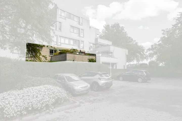 Douzapad 27 Zoetermeer thumbnail 32