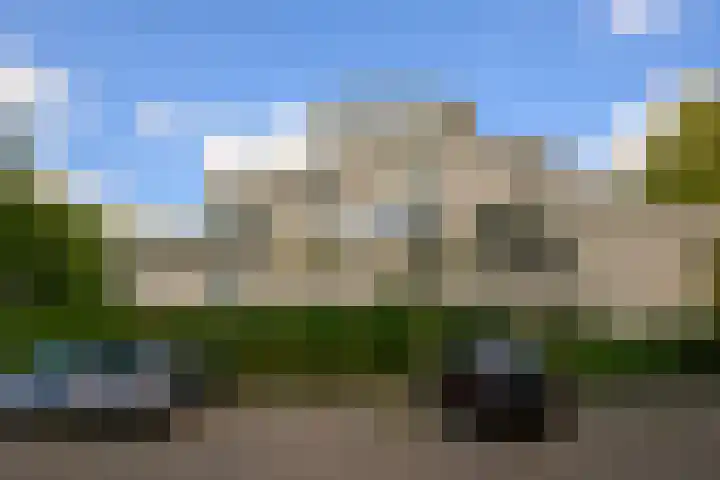 Douzapad 27 Zoetermeer thumbnail 33