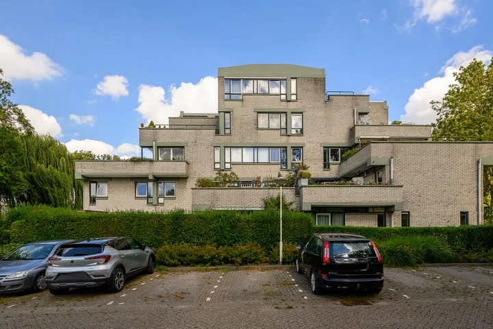 Douzapad 27 Zoetermeer thumbnail 33