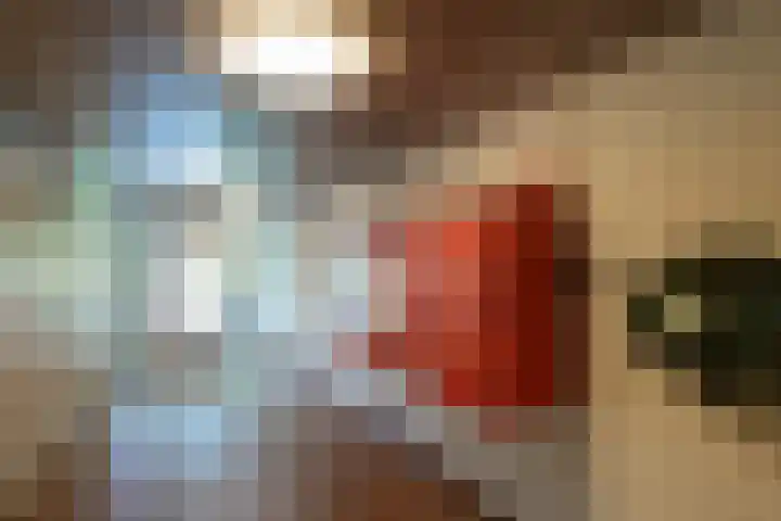 Douzapad 27 Zoetermeer thumbnail 35