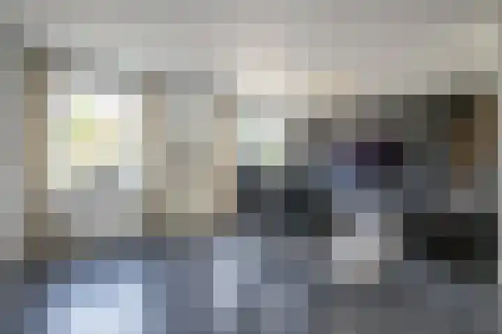 Douzapad 27 Zoetermeer thumbnail 4