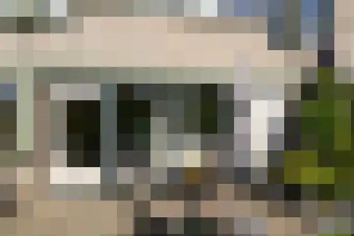 Douzapad 27 Zoetermeer thumbnail 5