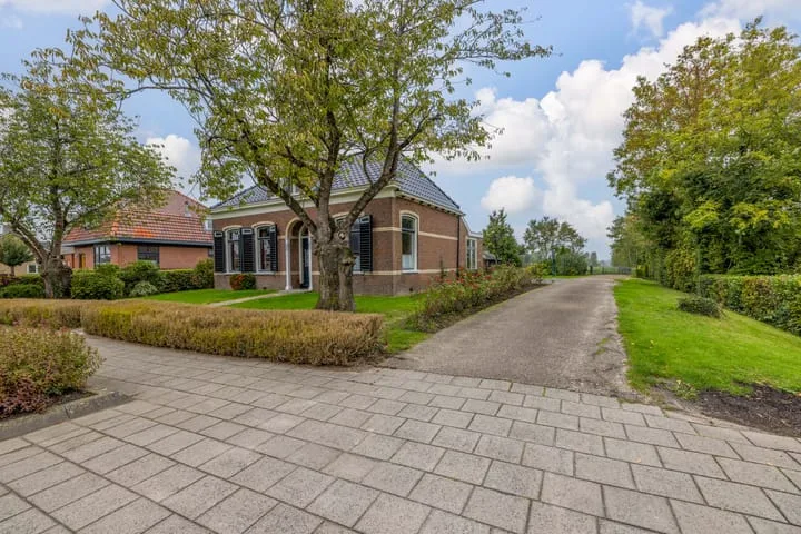 Douzapad 27 Zoetermeer thumbnail 8