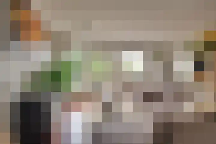 Douzapad 27 Zoetermeer thumbnail 8