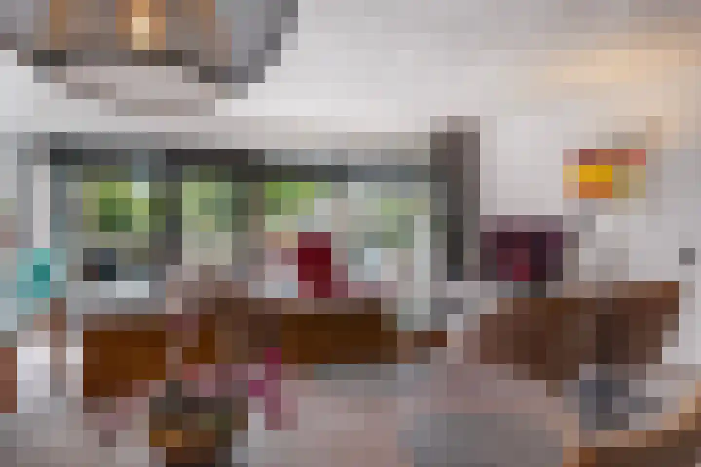 Douzapad 28 Zoetermeer thumbnail 10