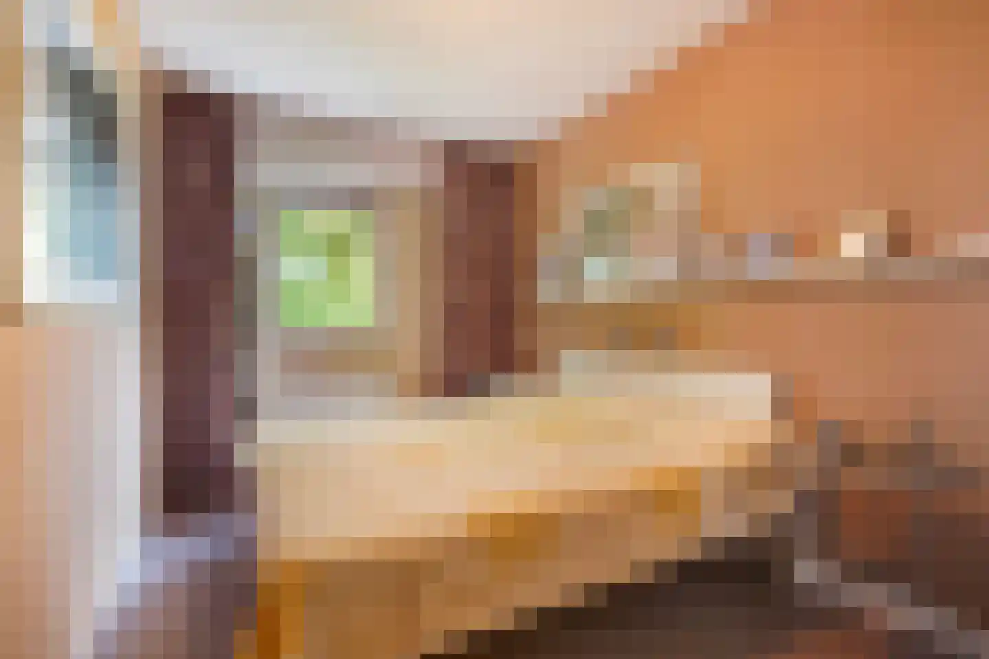Douzapad 28 Zoetermeer thumbnail 15
