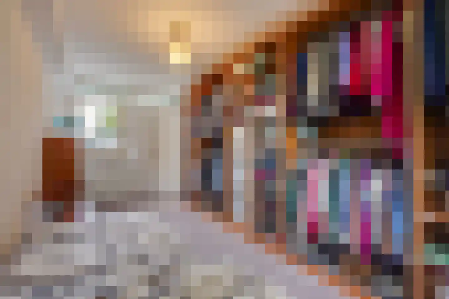 Douzapad 28 Zoetermeer thumbnail 18