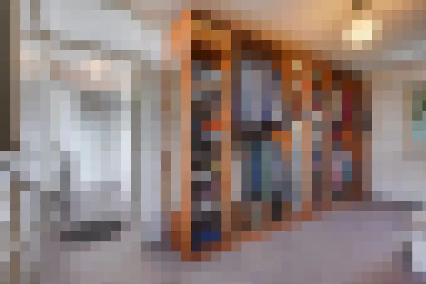 Douzapad 28 Zoetermeer thumbnail 19