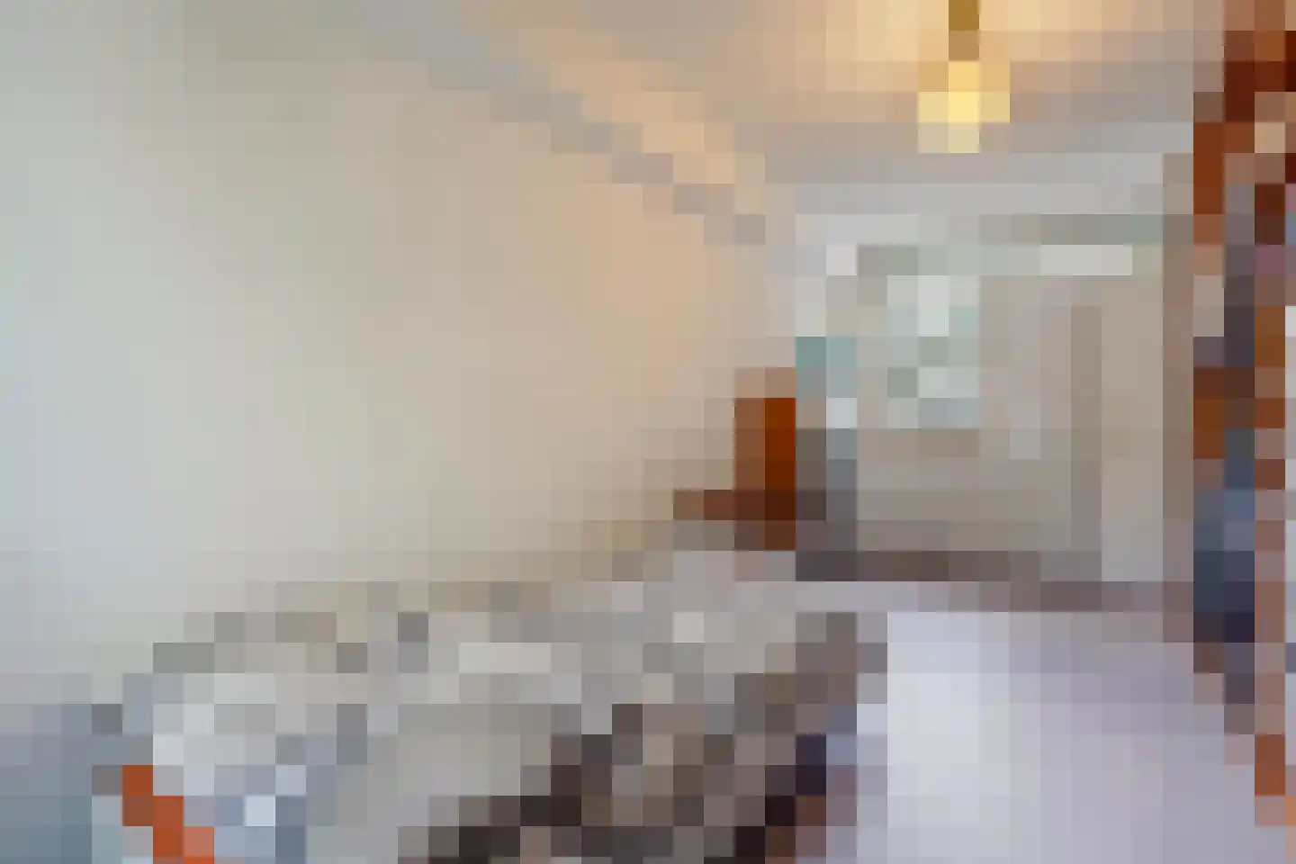 Douzapad 28 Zoetermeer thumbnail 21