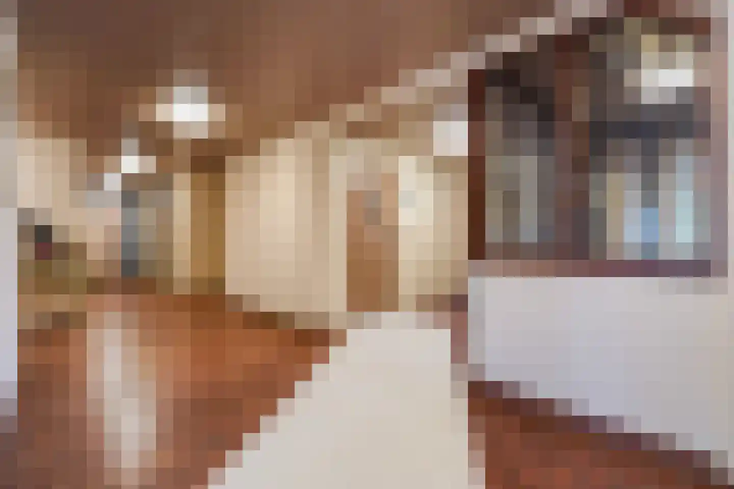 Douzapad 28 Zoetermeer thumbnail 25