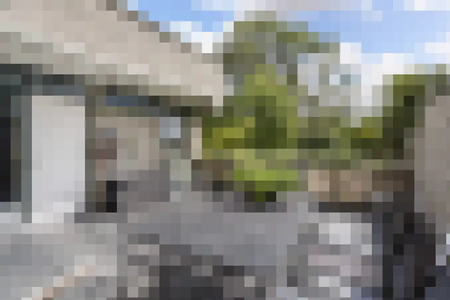 Douzapad 28 Zoetermeer thumbnail 30