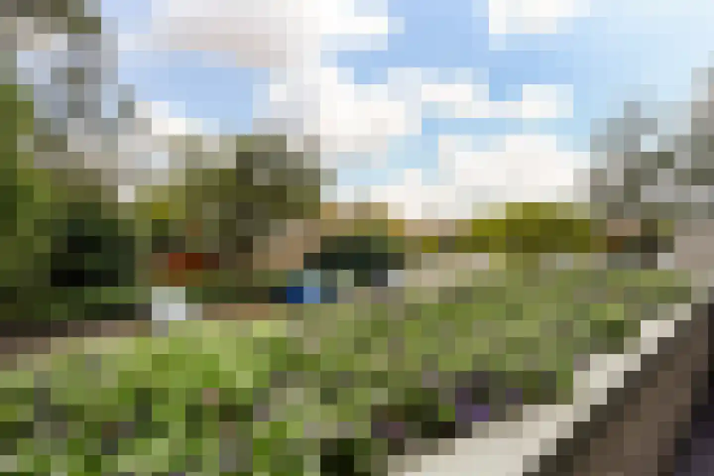 Douzapad 28 Zoetermeer thumbnail 32