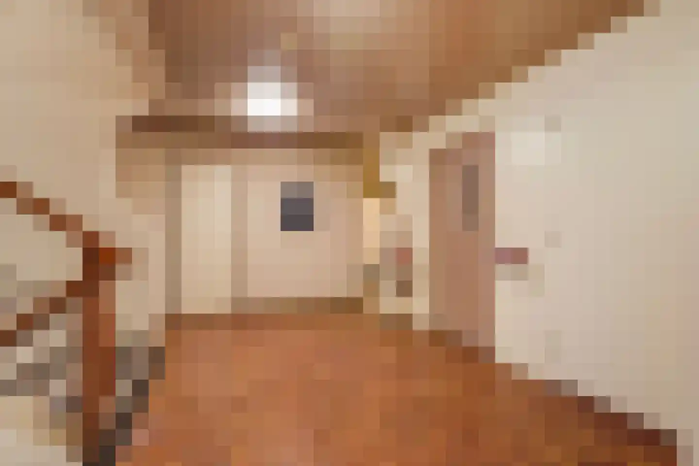 Douzapad 28 Zoetermeer thumbnail 33