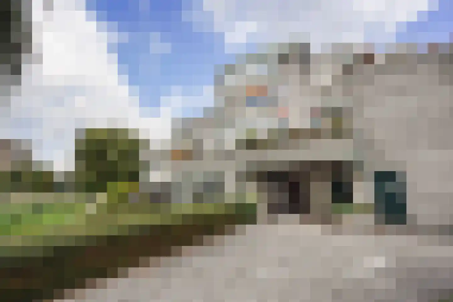 Douzapad 28 Zoetermeer thumbnail 34