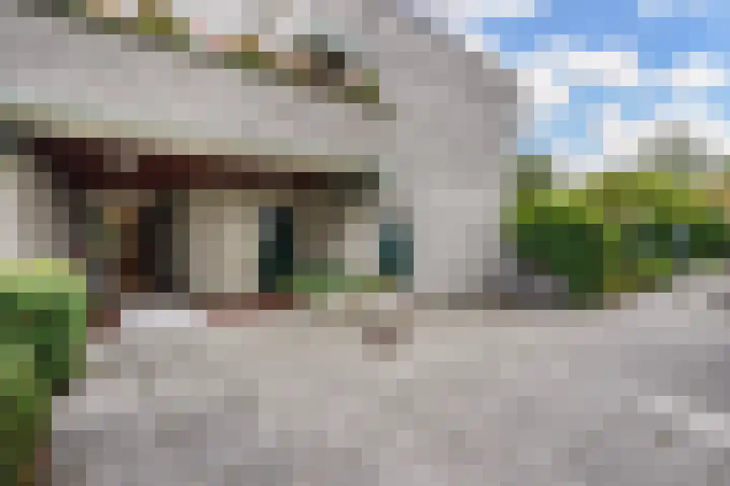 Douzapad 28 Zoetermeer thumbnail 35