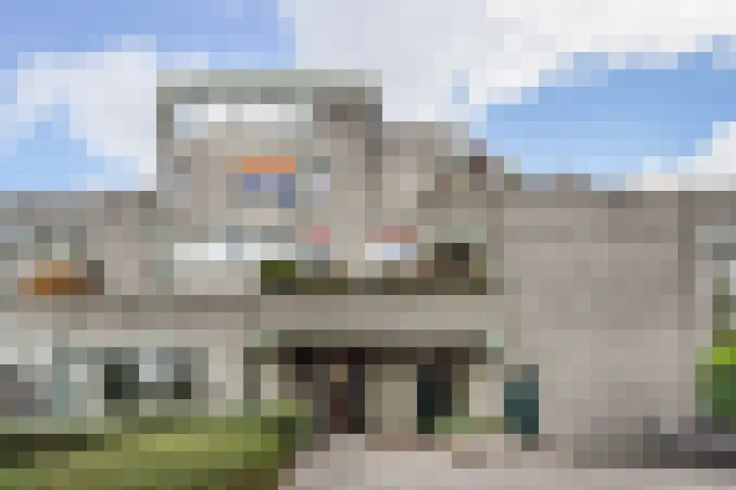 Douzapad 28 Zoetermeer thumbnail 36