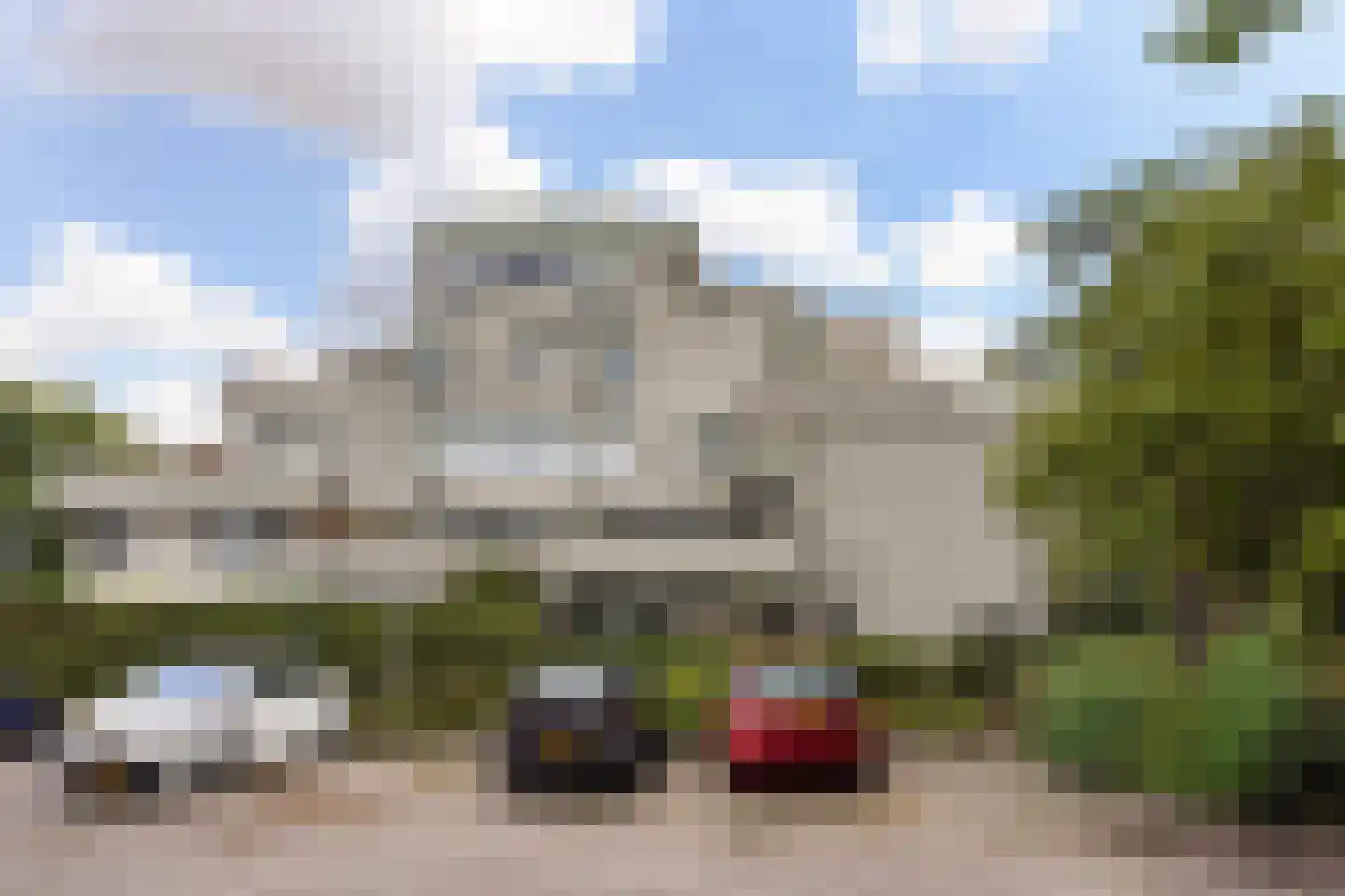 Douzapad 28 Zoetermeer thumbnail 37