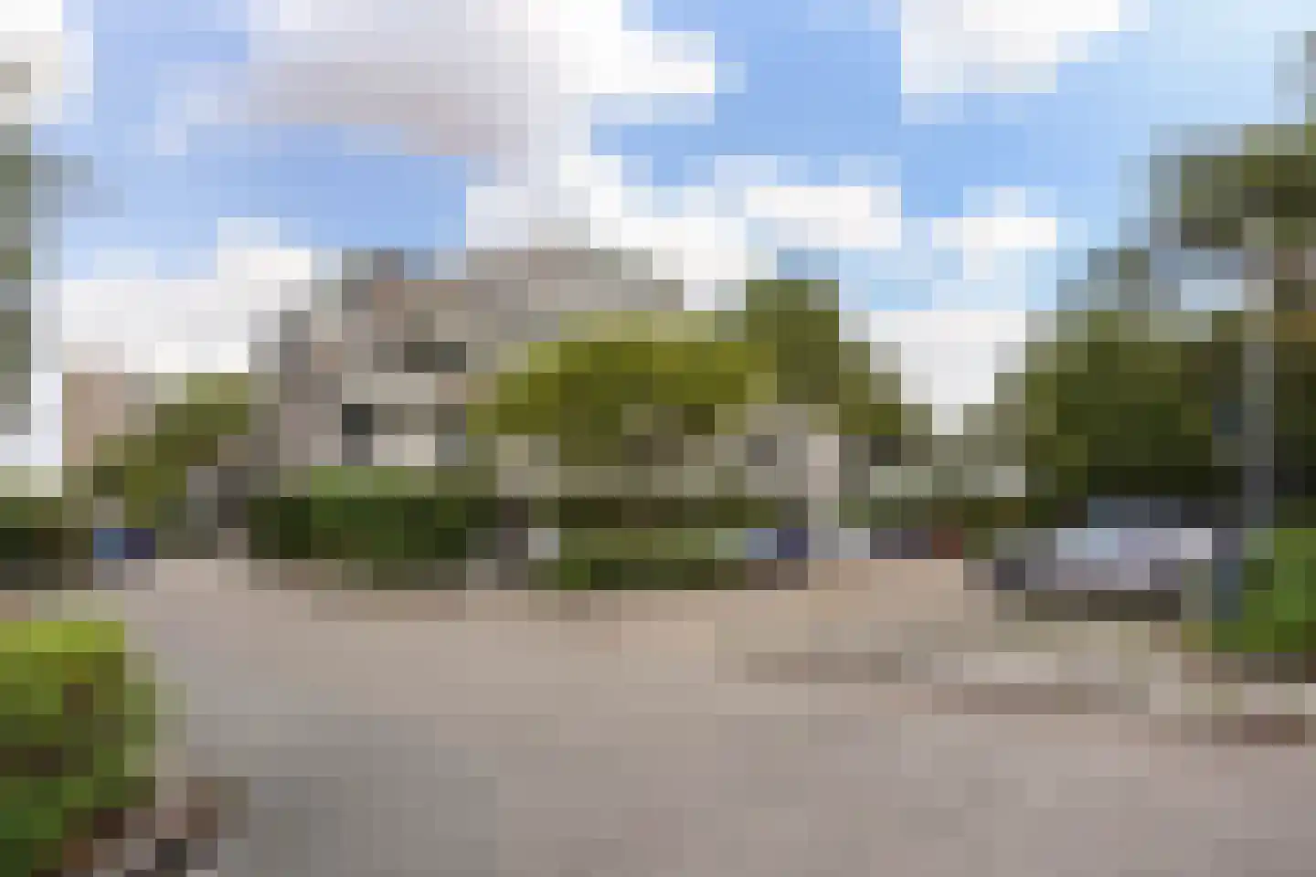 Douzapad 28 Zoetermeer thumbnail 38